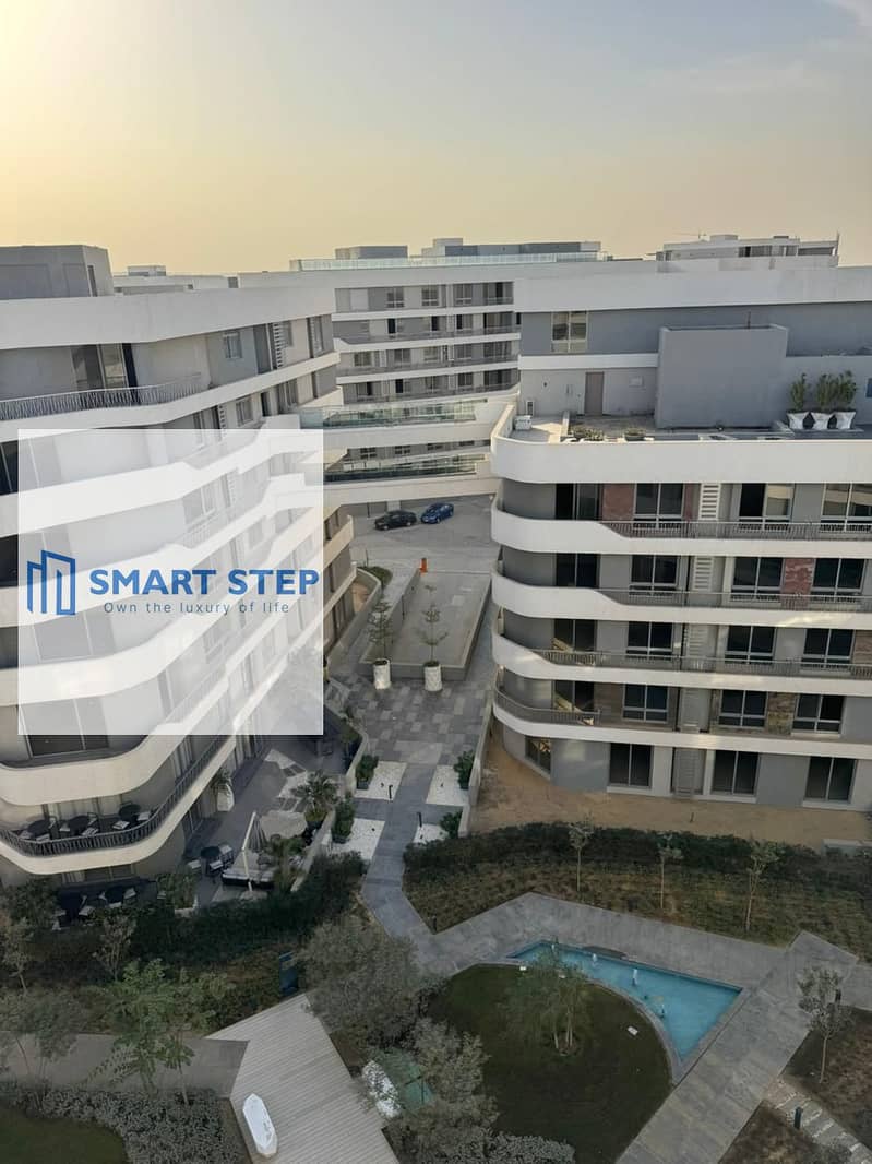 11 WhatsApp Image 2025-12-09 at 2.09. 14 PM (3). jpeg