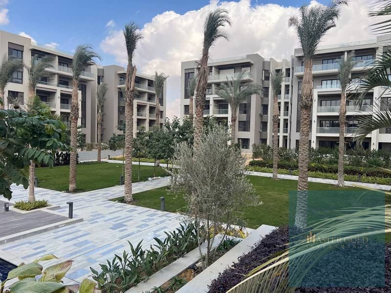 2 WhatsApp Image 2025-12-09 at 13.20. 53. jpeg