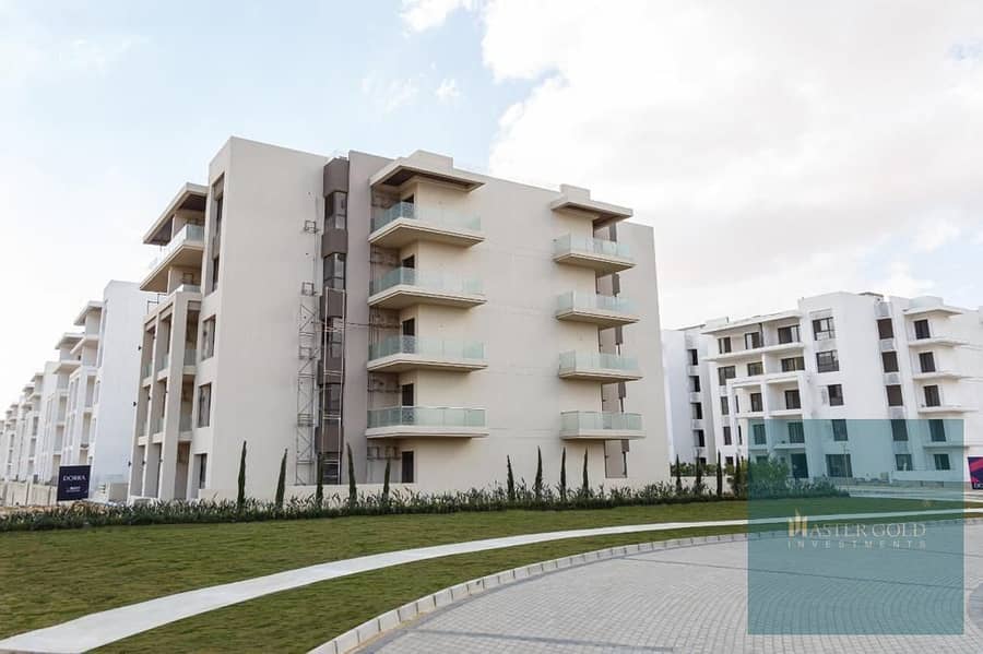 3 WhatsApp Image 2025-12-09 at 13.21. 20. jpeg