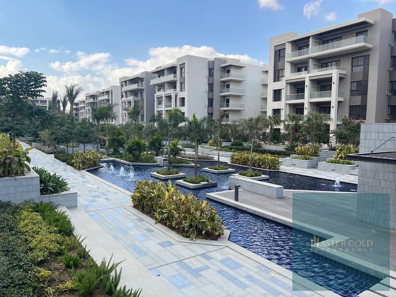 7 WhatsApp Image 2025-12-09 at 13.20. 57. jpeg