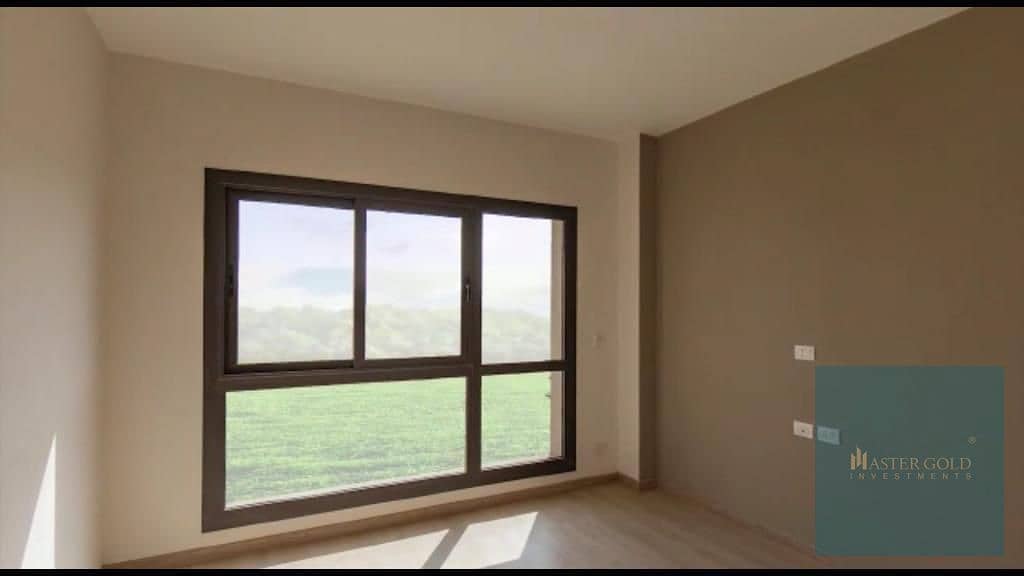 11 WhatsApp Image 2025-12-09 at 13.21. 06 (1). jpeg