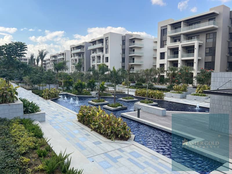 12 WhatsApp Image 2025-12-09 at 13.21. 06. jpeg