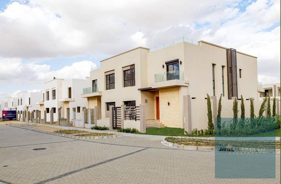 19 WhatsApp Image 2025-12-09 at 13.21. 15. jpeg