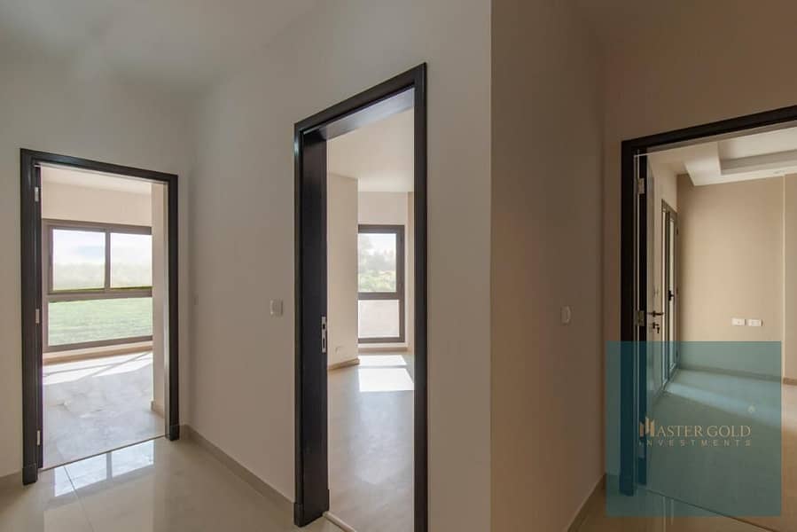 21 WhatsApp Image 2025-12-09 at 13.21. 17. jpeg