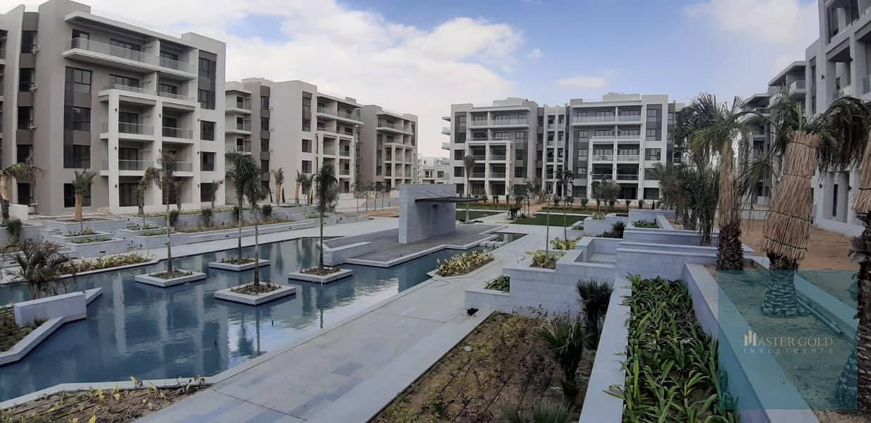 22 WhatsApp Image 2025-12-09 at 13.21. 18. jpeg