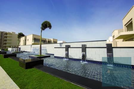 3 Bedroom Flat for Sale in New Cairo, Cairo - WhatsApp Image 2025-12-09 at 13.20. 47. jpeg 3 Bedroom Flat for Sale in New Cairo, Cairo - WhatsApp Image 2025-12-09 at 13.20. 47. jpeg