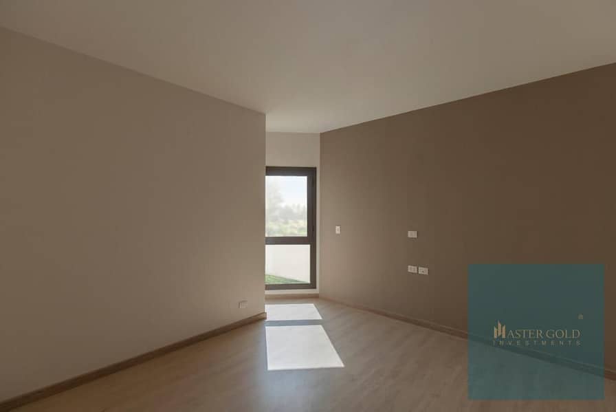 11 WhatsApp Image 2025-12-09 at 13.21. 08 (1). jpeg