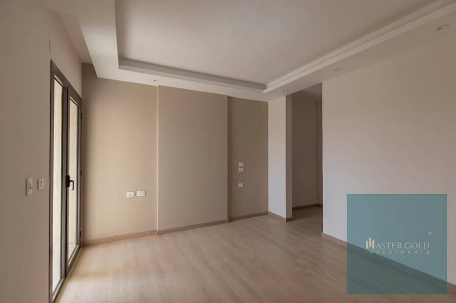 16 WhatsApp Image 2025-12-09 at 13.21. 13. jpeg