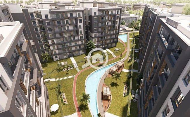 2 Venia-New-capital-2. jpg