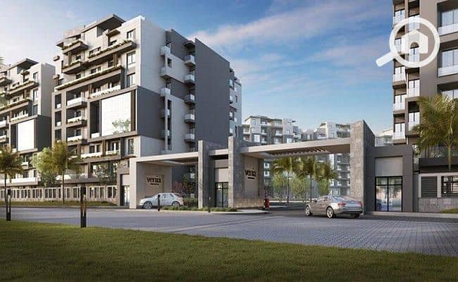 3 Venia-New-capital-3. jpg