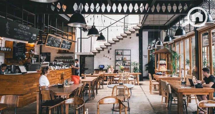 8 الخدمات-والمرافق-في-كمبوند-فينيا-العاصمة-الإدارية. png