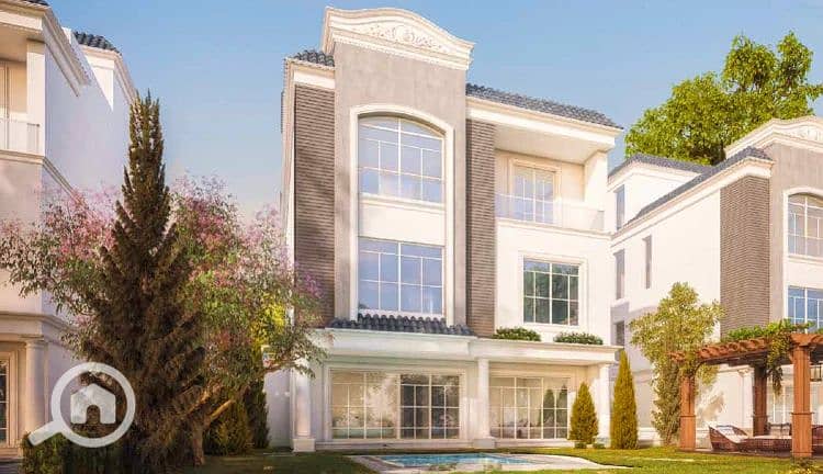 10 فلل-كمبوند-فينيا-العاصمة-الإدارية-الجديدة. png