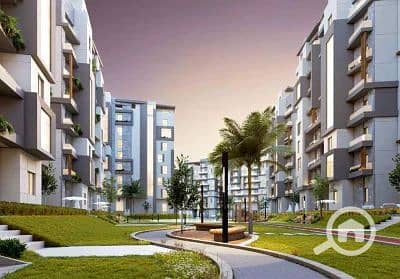 11 كمبوند-فينيا-العاصمة-الإدارية-الجديدة. png