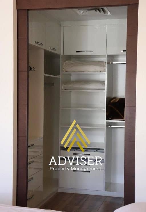 5 شقة متشطبة استلام فوري للبيع ready to move apartment in al marasem (1). jpg