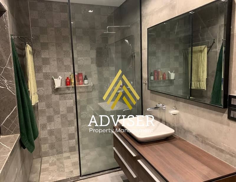 6 شقة متشطبة استلام فوري للبيع ready to move apartment in al marasem (2). jpg