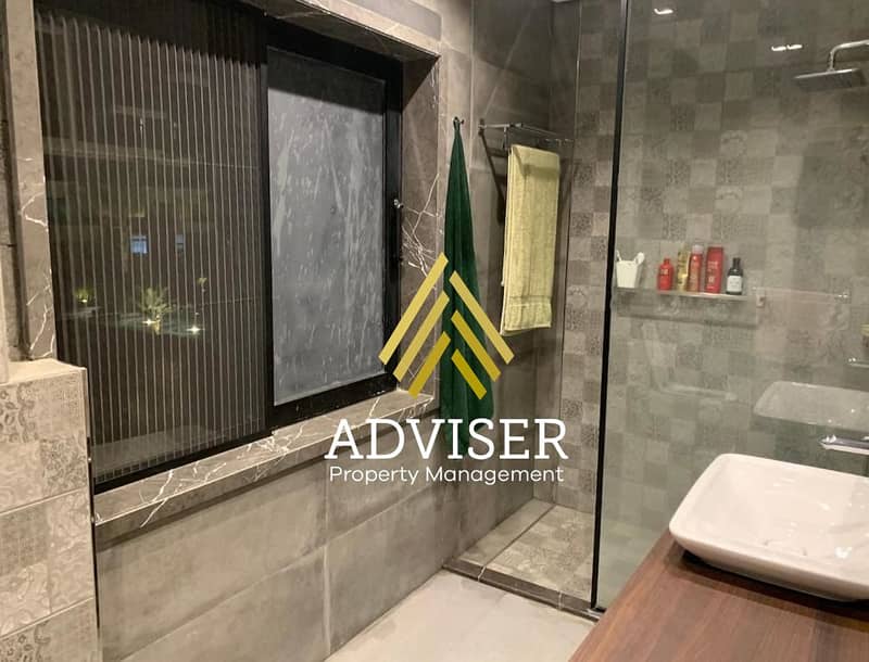 7 شقة متشطبة استلام فوري للبيع ready to move apartment in al marasem (7). jpg