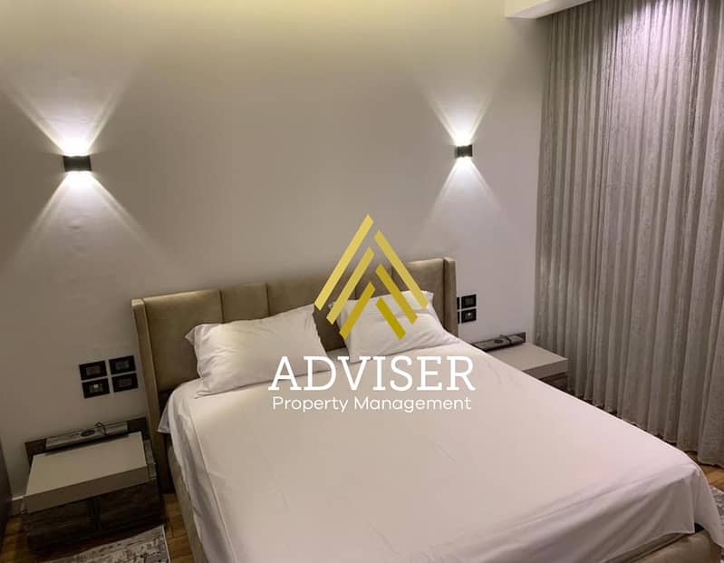 8 شقة متشطبة استلام فوري للبيع ready to move apartment in al marasem (8). jpg