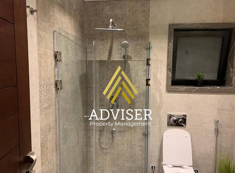 9 شقة متشطبة استلام فوري للبيع ready to move apartment in al marasem (9). jpg