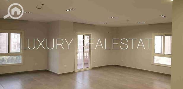 مکتب  للايجار في الشيخ زايد، الجيزة - 1000346301. jpg