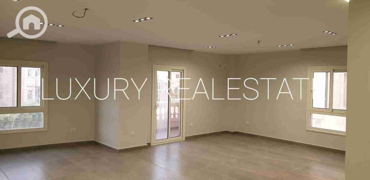 1000346301. jpg 1000346301. jpg