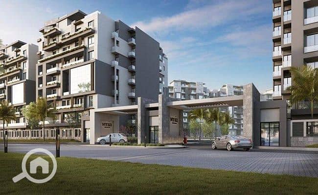 3 Venia-New-capital-3. jpg