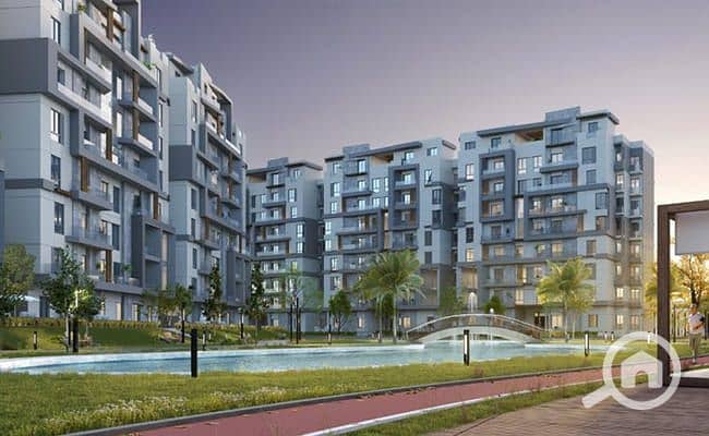 4 Venia-New-capital-4. jpg