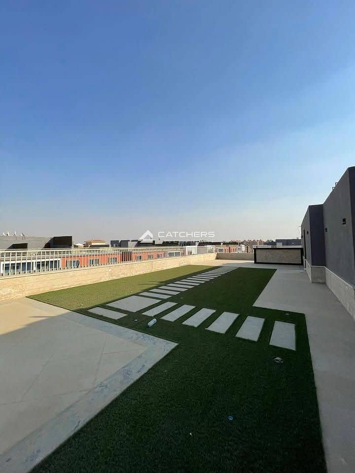 3 597034857_854044757208474_4065269809149127385_n. jpg