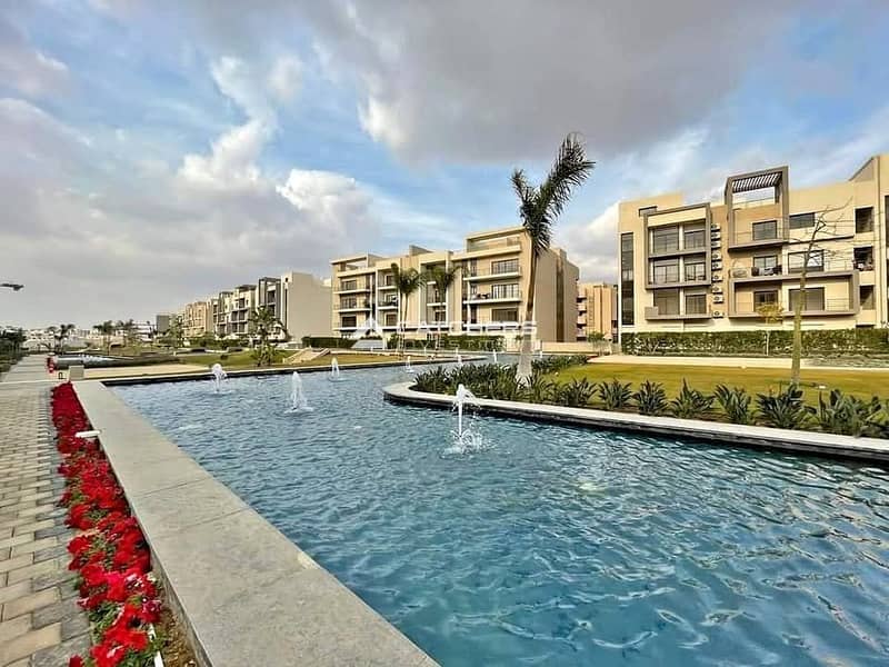 7 583301059_2576652552727415_3180716181030031416_n. jpg