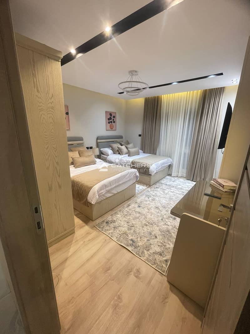 8 595242687_122161846742762704_6271012088007932212_n. jpg