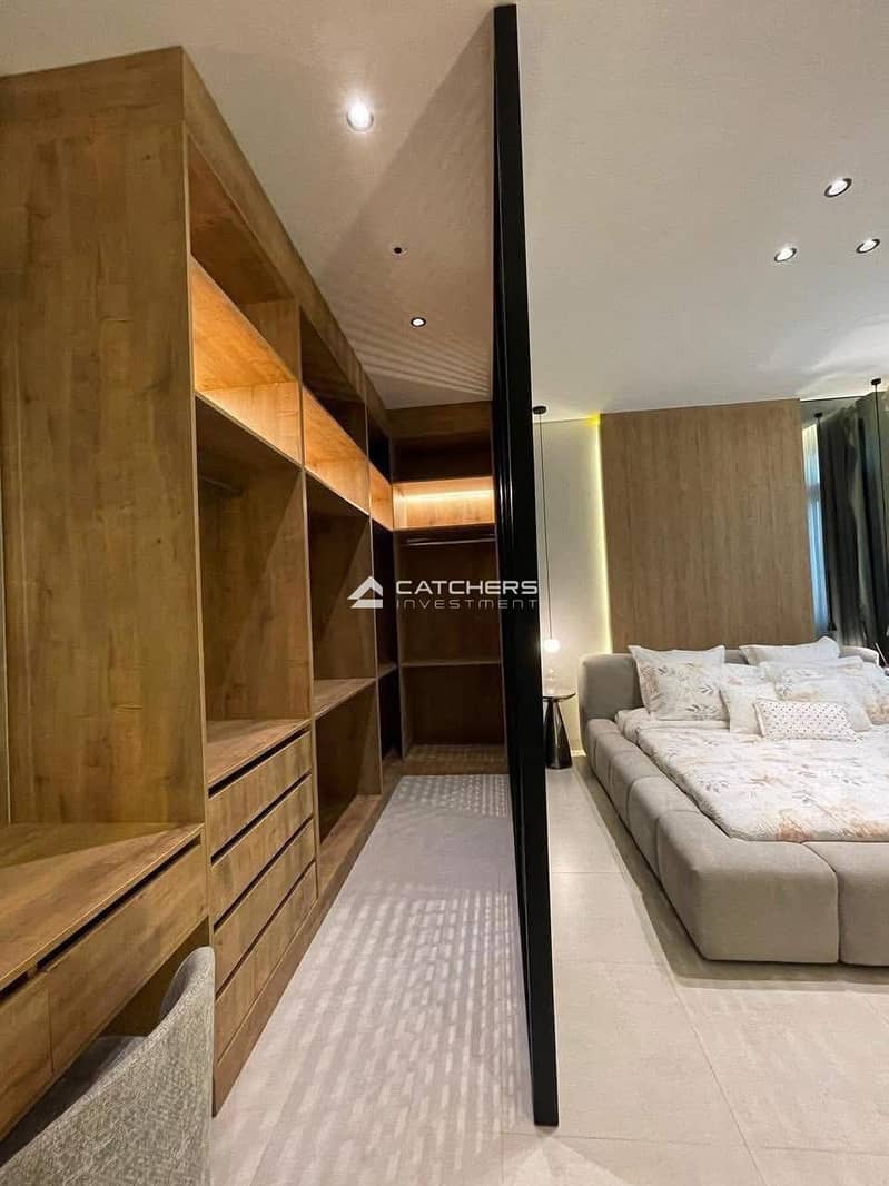 9 597883893_122260337174116373_3688614879083051518_n. jpg