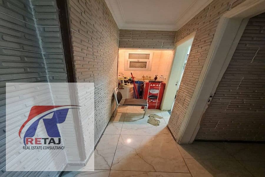 7 WhatsApp Image 2025-12-08 at 18.12. 15 (1). jpeg