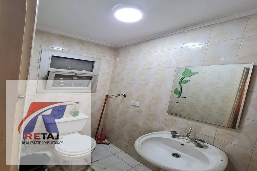 8 WhatsApp Image 2025-12-08 at 18.12. 13 (1). jpeg