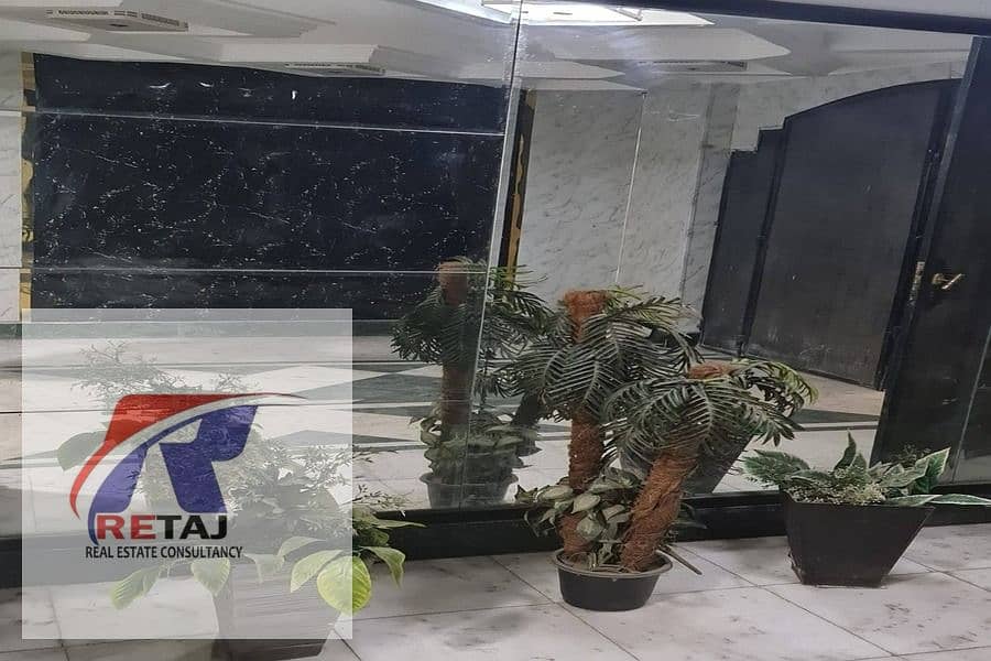 9 WhatsApp Image 2025-12-08 at 18.12. 14 (5). jpeg