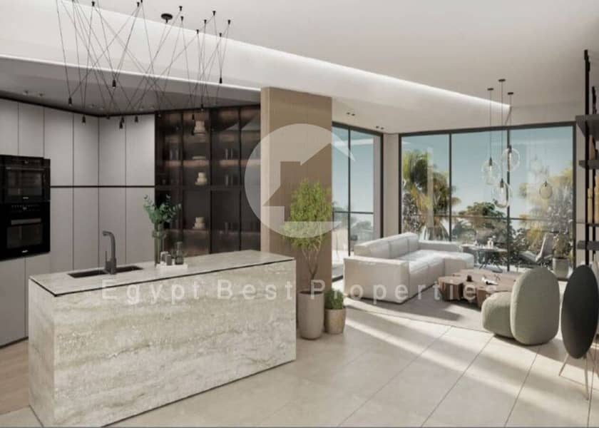 3 IMG-20250513-WA0087. jpg