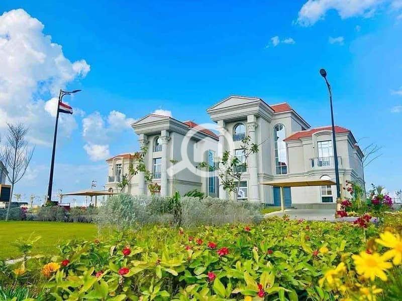 6 9b18e57f-0ff5-4ba4-8911-333cd26655a9. jpg