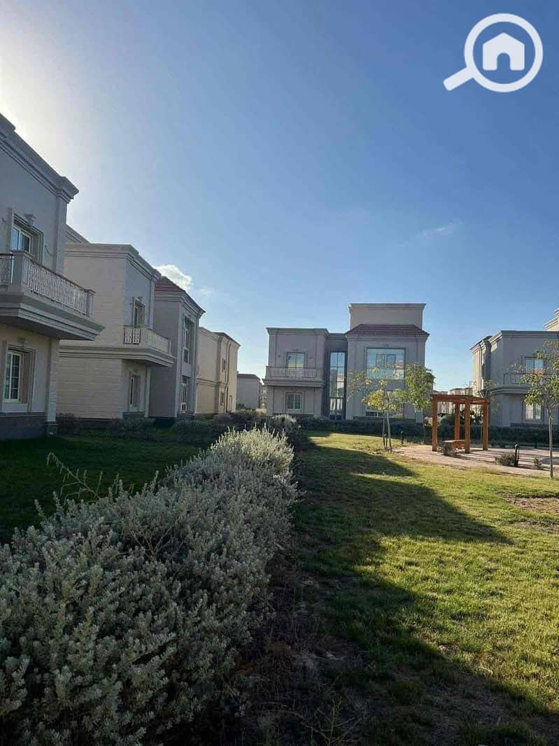 7 718e2f61-6a0a-4519-9d8a-59c98d3bbafb. jpg