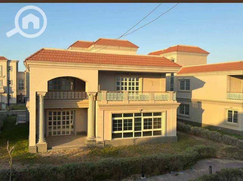 8 1c000864-d8ae-492c-b6ea-d65745a6cf35. jpg