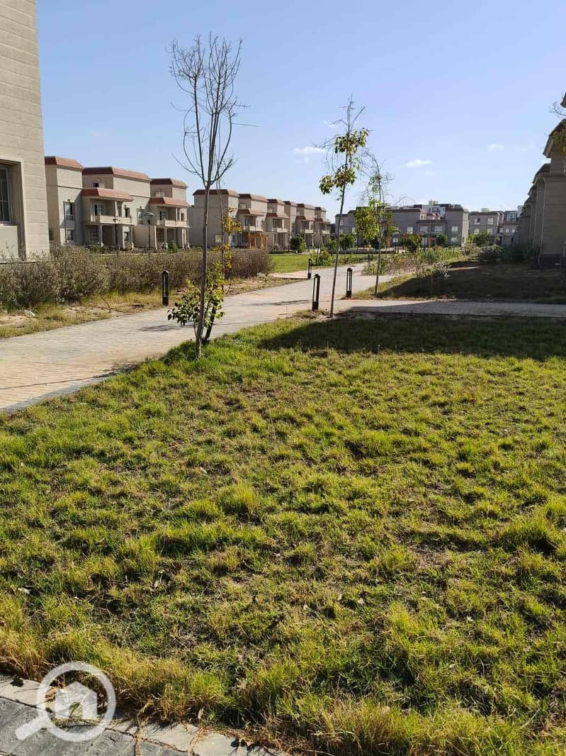 9 187fea62-06cf-41d9-baf3-35f39212900e. jpg