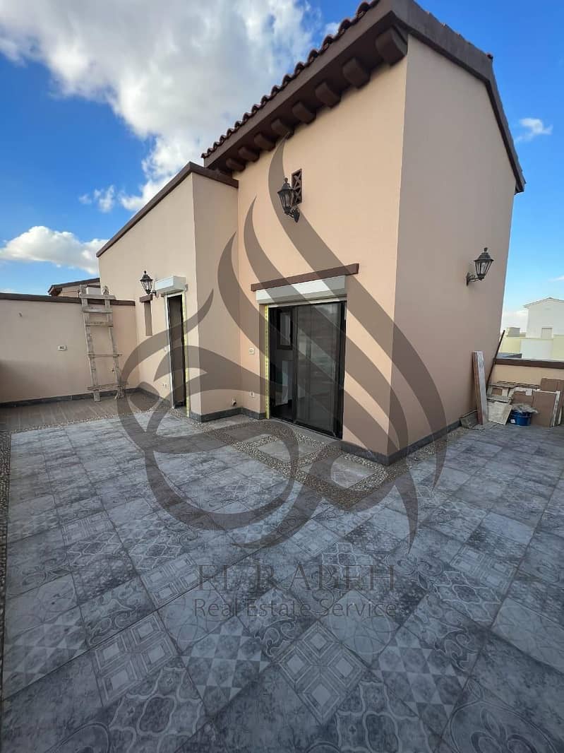 IMG-20251208-WA0193. jpg