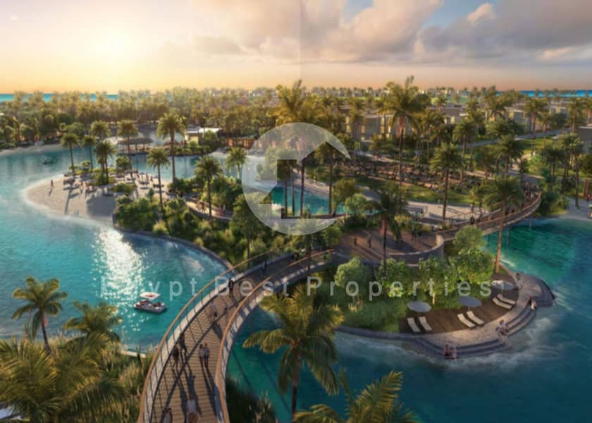 4 Screenshot 2024-04-28 134145. png