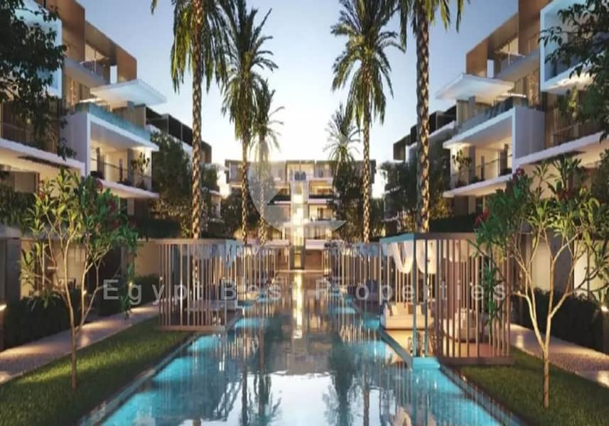 8 Screenshot 2024-04-20 011926. png