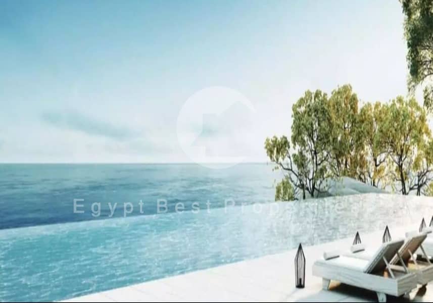 10 Screenshot 2024-04-20 011955. png