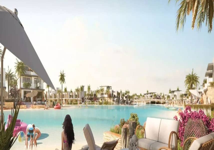 11 Screenshot 2024-04-20 012008. png