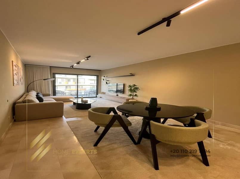 WhatsApp Image 2025-10-14 at 1.57. 03 PM (2). jpeg WhatsApp Image 2025-10-14 at 1.57. 03 PM (2). jpeg