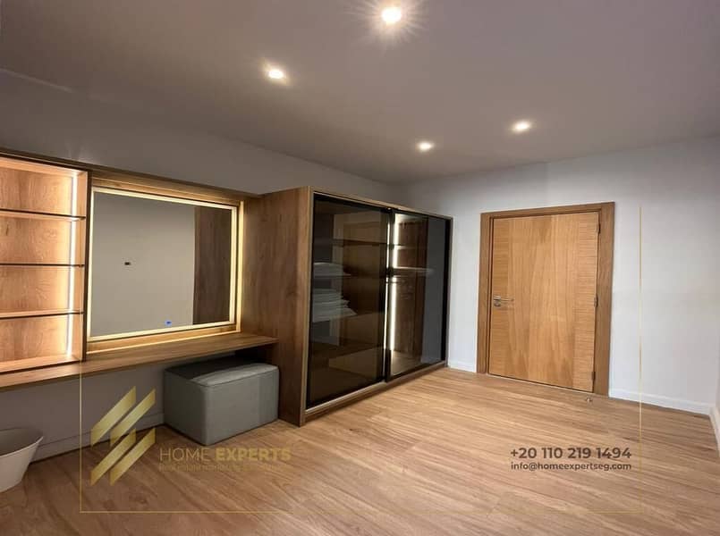 7 WhatsApp Image 2025-10-14 at 1.56. 58 PM. jpeg