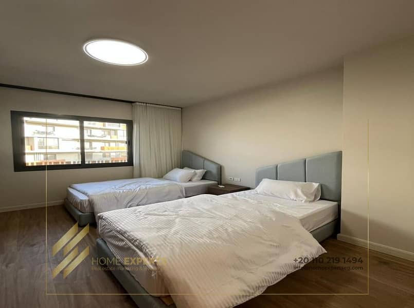 8 WhatsApp Image 2025-10-14 at 1.56. 59 PM. jpeg