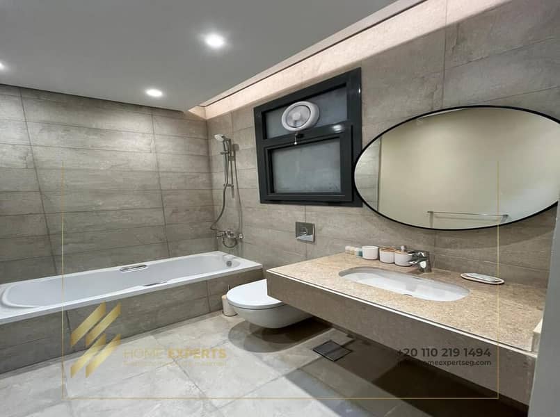 11 WhatsApp Image 2025-10-14 at 1.57. 01 PM (2). jpeg