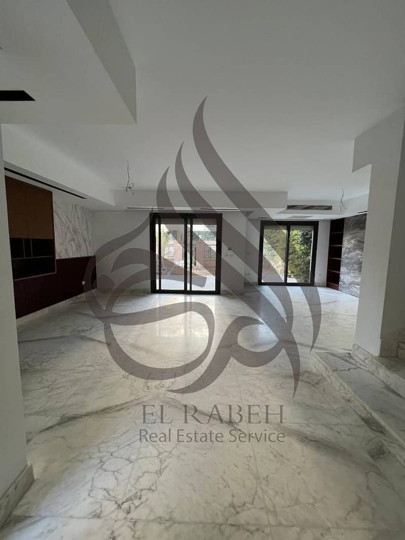 2 IMG-20251208-WA0182. jpg