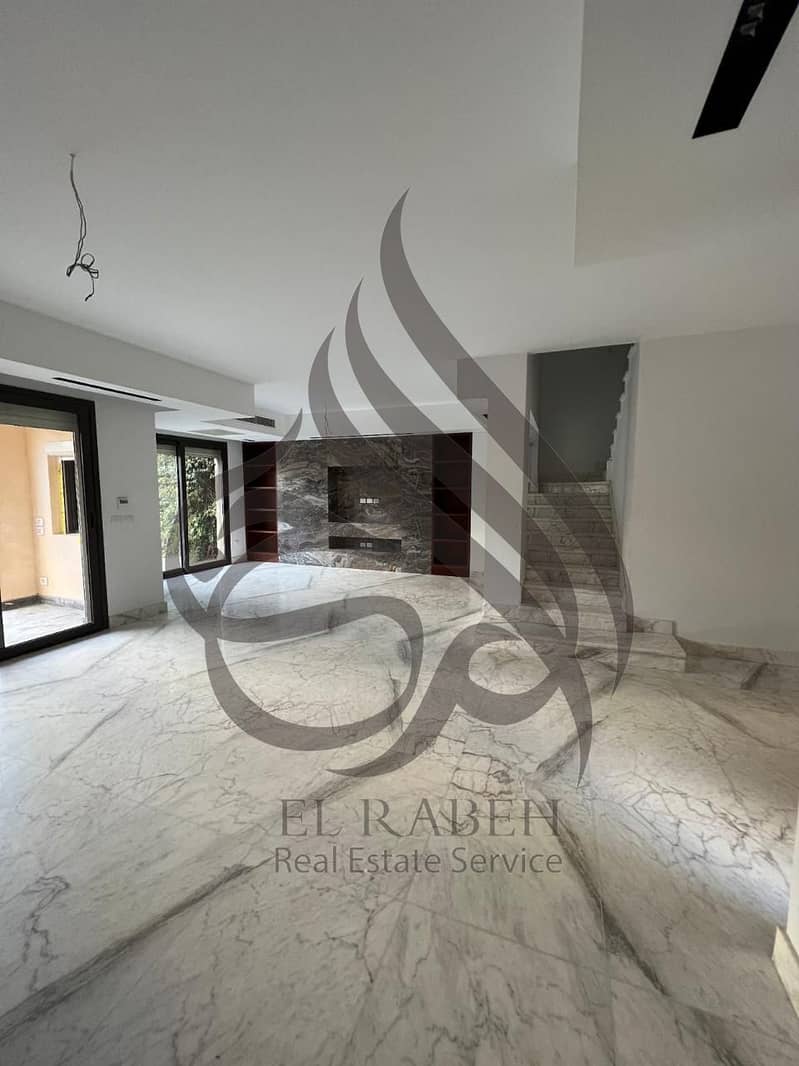 3 IMG-20251208-WA0183. jpg