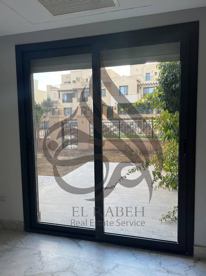 4 IMG-20251208-WA0184. jpg